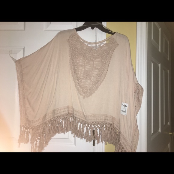 Blouse - Picture 2 of 4